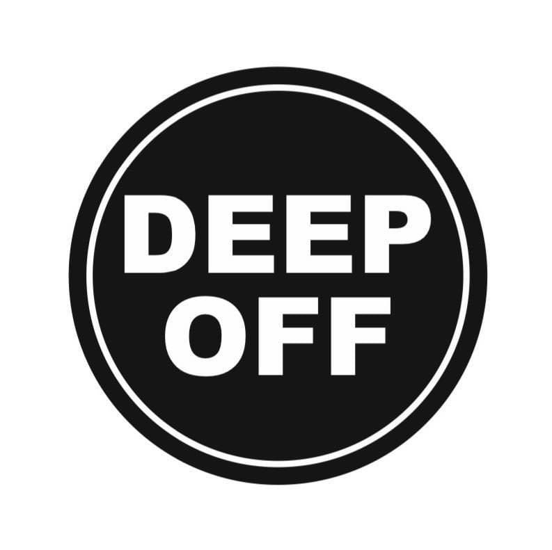 Deep Off